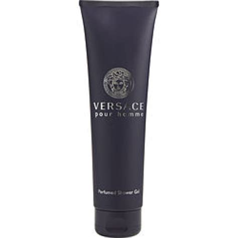 versace handdoek geel|Versace Body Wash & Shower Gel .